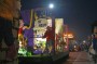 Thumbs/tn_Verlicht bloemencorso 2025 127.jpg